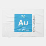 au  Kitchen Towels