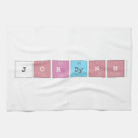 jordynn  Kitchen Towels