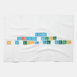 ¡Animo!
 Cuidaos mucho.
 Se os echa de menos  Kitchen Towels