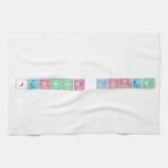 jennifer lopez  Kitchen Towels