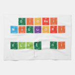Giorni
 Migliori
 
 Elle gi
   Kitchen Towels