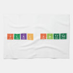 fukc finland  Kitchen Towels