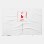 ir
   Kitchen Towels