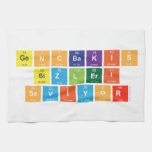 GENCBAKIS
  SIZLERI
  SEVIYOR   Kitchen Towels