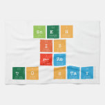 SNEH
 IS 
 HERE
 TO STAY  Kitchen Towels