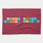 Happy birthay
 Mouffok mohammed
   Kitchen Towels