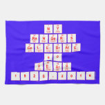 Ny
 RANGERS
 CELEBRATE
 90
 YEARS
 1926-2016  Kitchen Towels