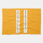 P S
 H u
 I c
 L k
 L s
 Y !  Kitchen Towels