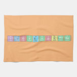 Iloveyoumore  Kitchen Towels