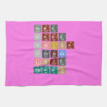 name 
 jade 
 jalisa
 jessica
 love 
 ogarro 
   Kitchen Towels