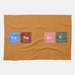 CARE BIG  Kitchen Towels