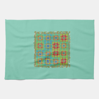 Kitchen Towels