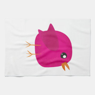 Kitchen Towels
