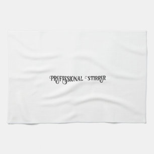 Kitchen Towels ART&DESIGN STYLE 