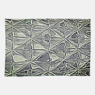 Kitchen Towels ART&DESIGN STYLE 