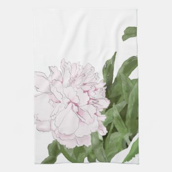 Kitchen Towels (asian Style) by tussauds at Zazzle