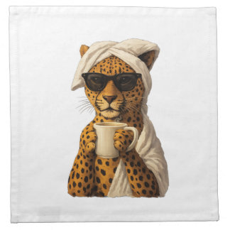 kitchen towels cloth napkin