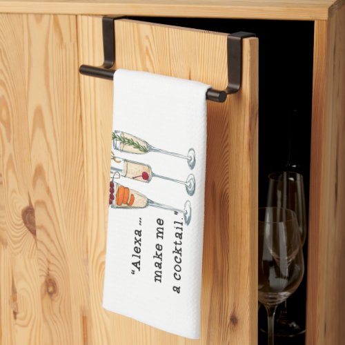 Kitchen Towels Hostess Gift Moving Gift Ideas Kitchen Towel