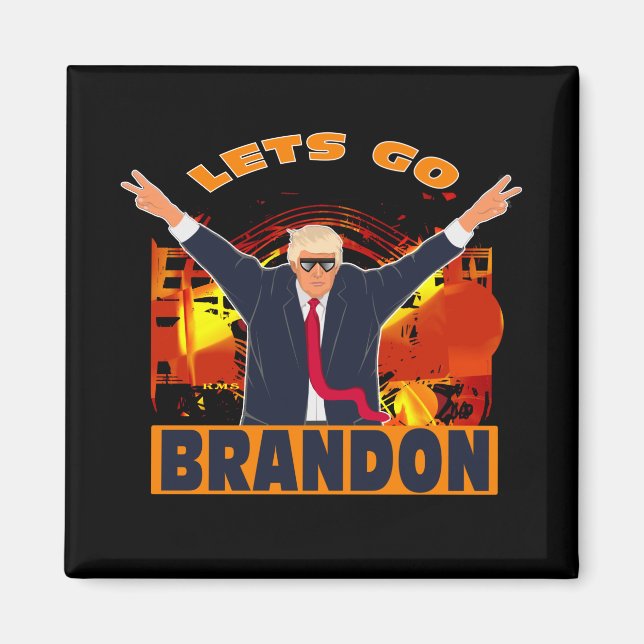 Kitchen Towels Magnet (Front)