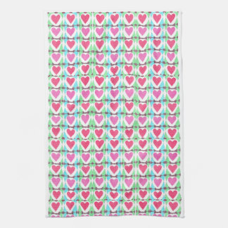 Kitchen Towels whimsical