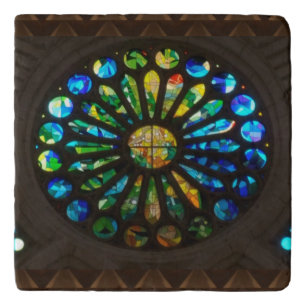 Kitchen TRIVETS botticino marble turkish travertin