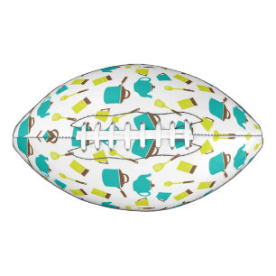 Kitchen Utensils, Cookware, Cutlery, Kitchenware Football