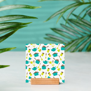 Kitchen Utensils, Cookware, Cutlery, Kitchenware Holder