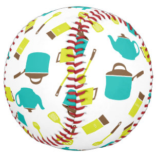 Kitchen Utensils, Cookware, Cutlery, Kitchenware Softball