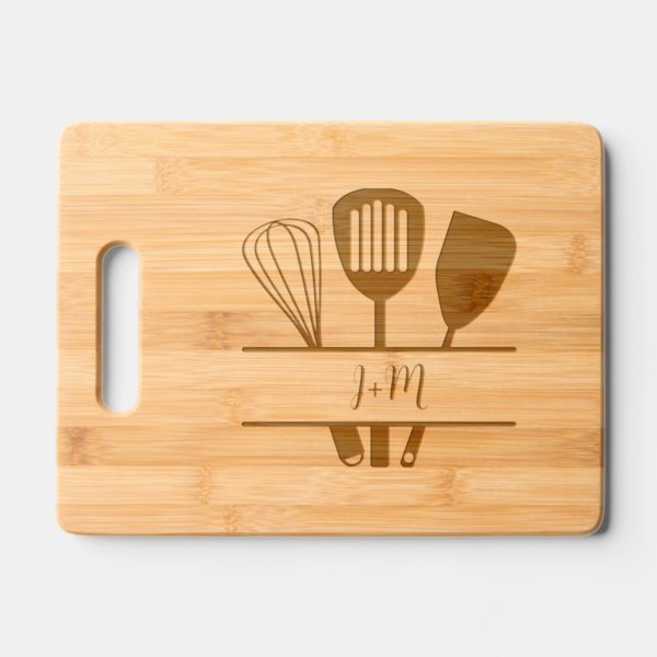 kitchen_utensils_monogram_couple_initials_wedding_cutting_board-r3e604fd9fec948118a109a500dee046d_vy0m7q_600.jpg?rlvnet=1