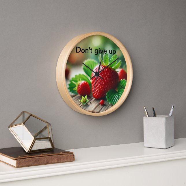  kitchen watch  clock (Office)