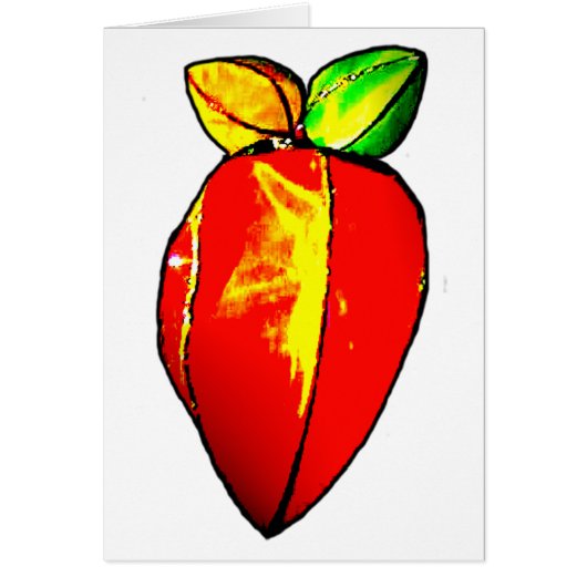 Kite 2 Hong Kong 2002 Persimmon 2010 The MUSEUM Za (Front)