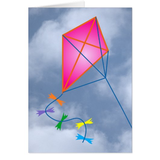 kite cards (Front)