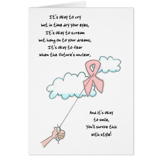 KITE CARDS (Front)