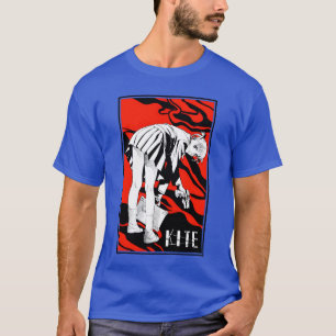 kite friends T-Shirt