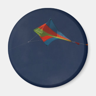 Kite Magnet