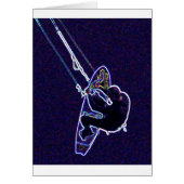 Kite surfer2 (Front)