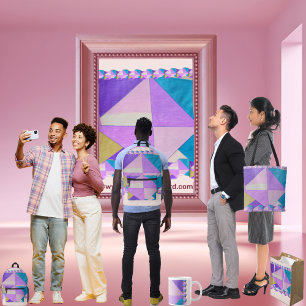 Kite Wrapping Paper Sheets