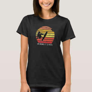 Kiteboard Kitesurf Kiteboarding Kitesurfing Kite 1 T-Shirt
