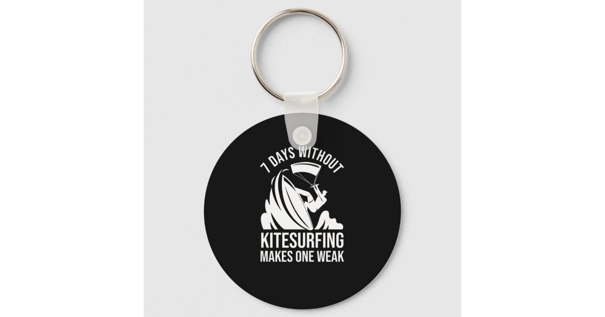 Colorado License Plate Keychain - Buy at Into The Wind Kites