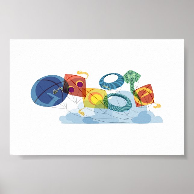 kites10-hr poster (Front)