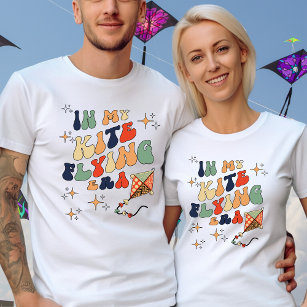 Kite T Shirts T Shirt Designs Zazzle