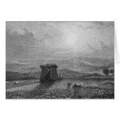 Kits Cot House (Front Horizontal)