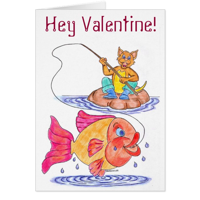 kitschy valentines day images