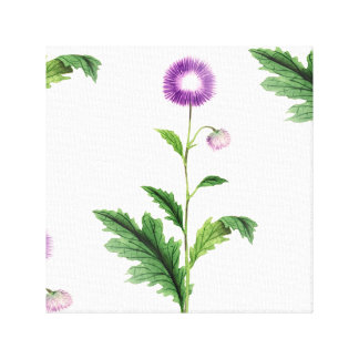 Japanese Flower Drawings Gifts on Zazzle