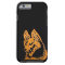 Kitsune Phone Case