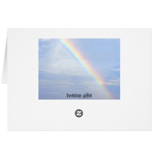 Kitten (Back Horizontal)