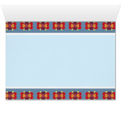 Kitten (Inside Horizontal (Bottom))