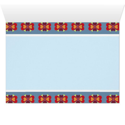 Kitten (Inside Horizontal (Bottom))