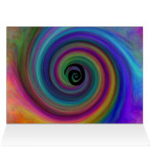 Kitten (Inside Horizontal (Top))