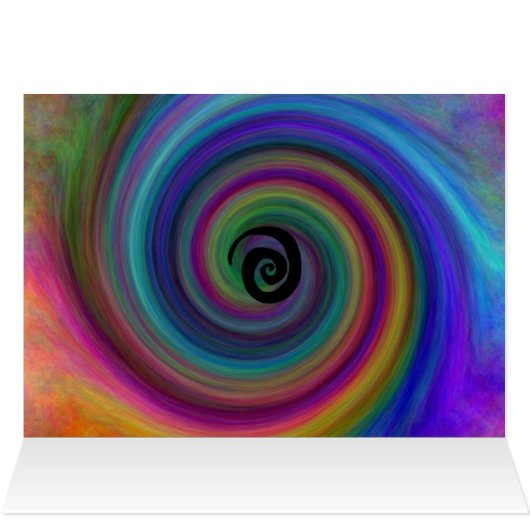 Kitten (Inside Horizontal (Top))